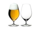 【リーデル/RIEDEL / GOODS】のRiedel Veritas Beer / リーデル・ヴェリタス ビアー 2脚セット -|ID: prp329100003016985 ipo3291000000030214367