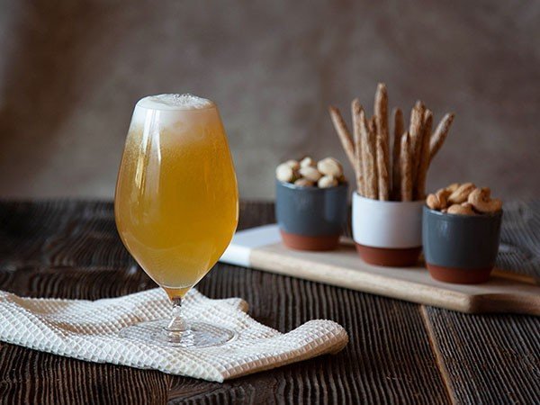 【リーデル/RIEDEL / GOODS】のRiedel Veritas Beer / リーデル・ヴェリタス ビアー 2脚セット 人気、トレンドファッション・服の通販 founy(ファニー) 　送料無料　Free Shipping　クリスタル　Crystal　グラス　Glass　タンブラー　Tumbler　テクスチャー　Texture　テーブル　Table　ハンド　Hand　軽量　Lightweight　other-2|ID: prp329100003016985 ipo3291000000031497065