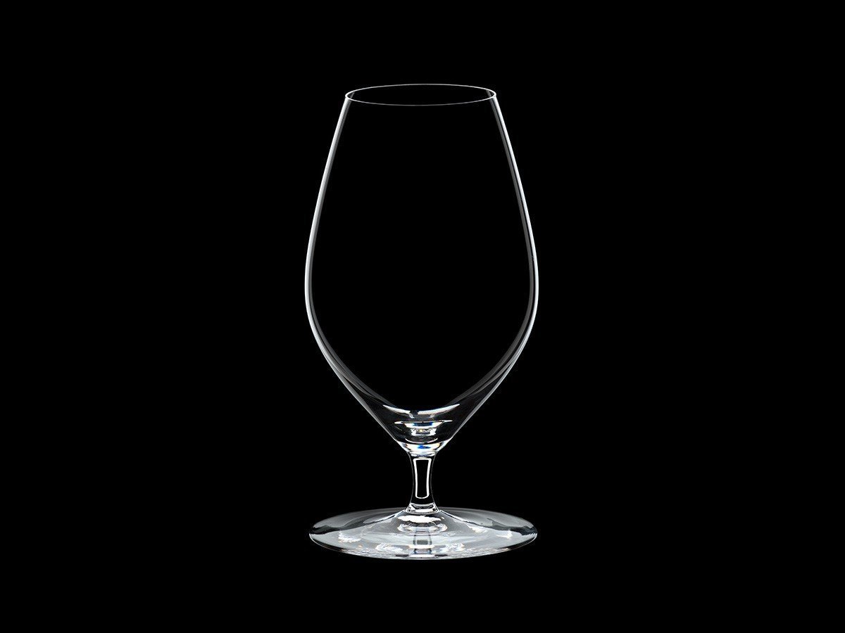 【リーデル/RIEDEL / GOODS】のRiedel Veritas Beer / リーデル・ヴェリタス ビアー 2脚セット 人気、トレンドファッション・服の通販 founy(ファニー) 　送料無料　Free Shipping　クリスタル　Crystal　グラス　Glass　タンブラー　Tumbler　テクスチャー　Texture　テーブル　Table　ハンド　Hand　軽量　Lightweight　other-3|ID: prp329100003016985 ipo3291000000031497066