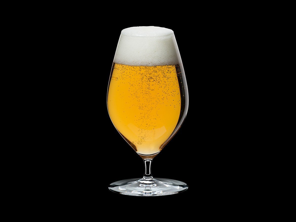 【リーデル/RIEDEL / GOODS】のRiedel Veritas Beer / リーデル・ヴェリタス ビアー 2脚セット 人気、トレンドファッション・服の通販 founy(ファニー) 　送料無料　Free Shipping　クリスタル　Crystal　グラス　Glass　タンブラー　Tumbler　テクスチャー　Texture　テーブル　Table　ハンド　Hand　軽量　Lightweight　other-4|ID: prp329100003016985 ipo3291000000031497067