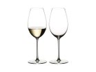 【リーデル/RIEDEL / GOODS】のRiedel Veritas Sauvignon Blanc / リーデル・ヴェリタス ソーヴィニヨン・ブラン 2脚セット -|ID: prp329100003016986 ipo3291000000030214382