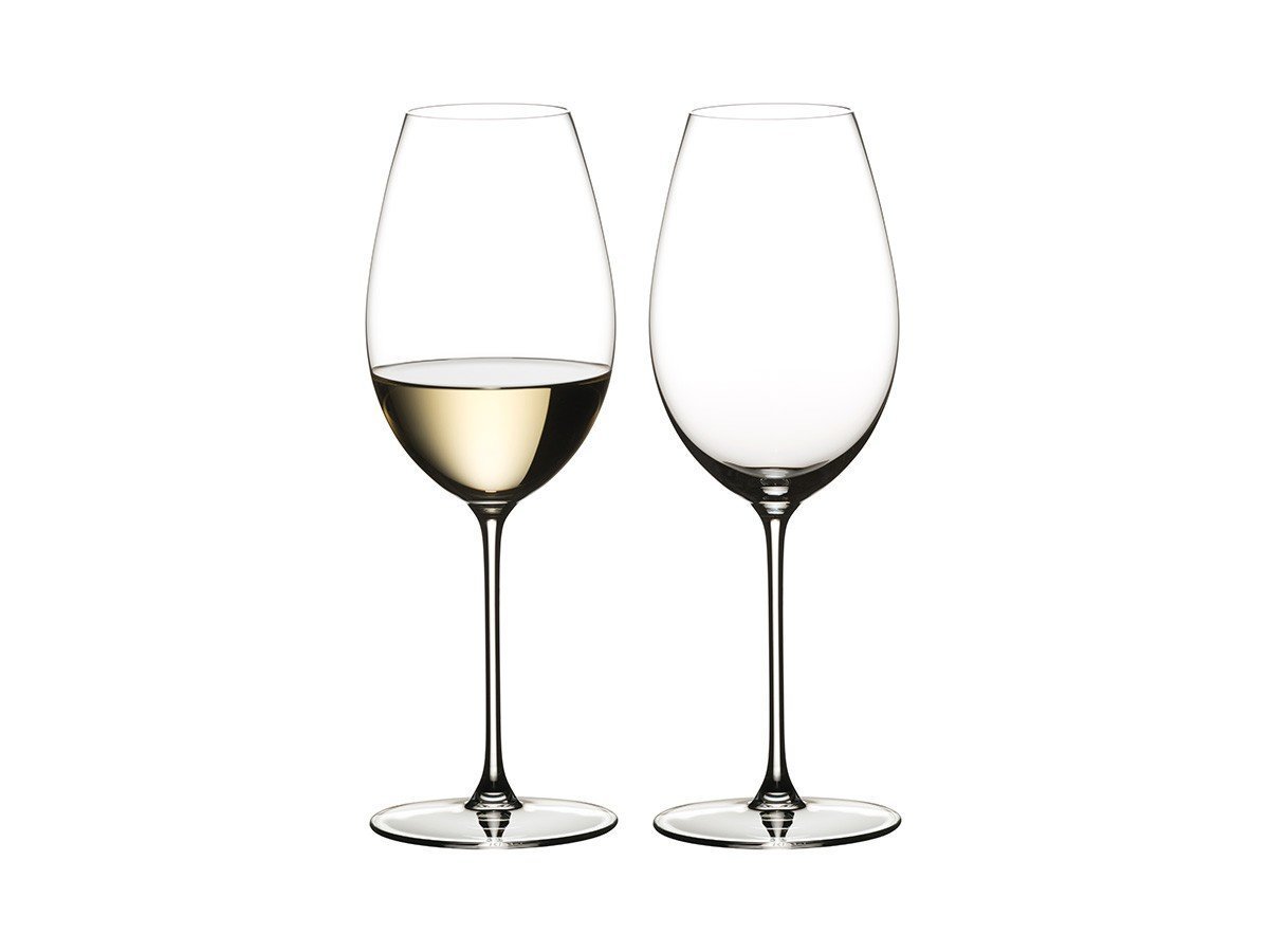 【リーデル/RIEDEL / GOODS】のRiedel Veritas Sauvignon Blanc / リーデル・ヴェリタス ソーヴィニヨン・ブラン 2脚セット インテリア・キッズ・メンズ・レディースファッション・服の通販 founy(ファニー) 　エレガント 上品　Elegant　クリスタル　Crystal　グラス　Glass　軽量　Lightweight　テーブル　Table　ハンド　Hand　バランス　Balance　送料無料　Free Shipping　-|ID: prp329100003016986 ipo3291000000030214382