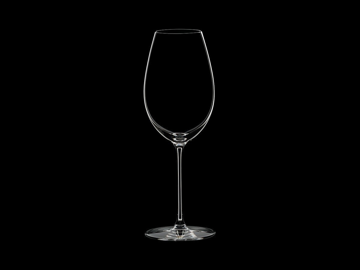【リーデル/RIEDEL / GOODS】のRiedel Veritas Sauvignon Blanc / リーデル・ヴェリタス ソーヴィニヨン・ブラン 2脚セット 人気、トレンドファッション・服の通販 founy(ファニー) 　エレガント 上品　Elegant　クリスタル　Crystal　グラス　Glass　軽量　Lightweight　テーブル　Table　ハンド　Hand　バランス　Balance　送料無料　Free Shipping　other-6|ID: prp329100003016986 ipo3291000000031497072