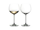 【リーデル/RIEDEL / GOODS】のRiedel Veritas Oaked Chardonnay / リーデル・ヴェリタス オークド・シャルドネ 2脚セット -|ID: prp329100003016987 ipo3291000000030214404