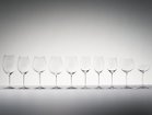 【リーデル/RIEDEL / GOODS】のRiedel Veritas Oaked Chardonnay / リーデル・ヴェリタス オークド・シャルドネ 2脚セット Riedel Veritas シリーズ|ID: prp329100003016987 ipo3291000000030214411