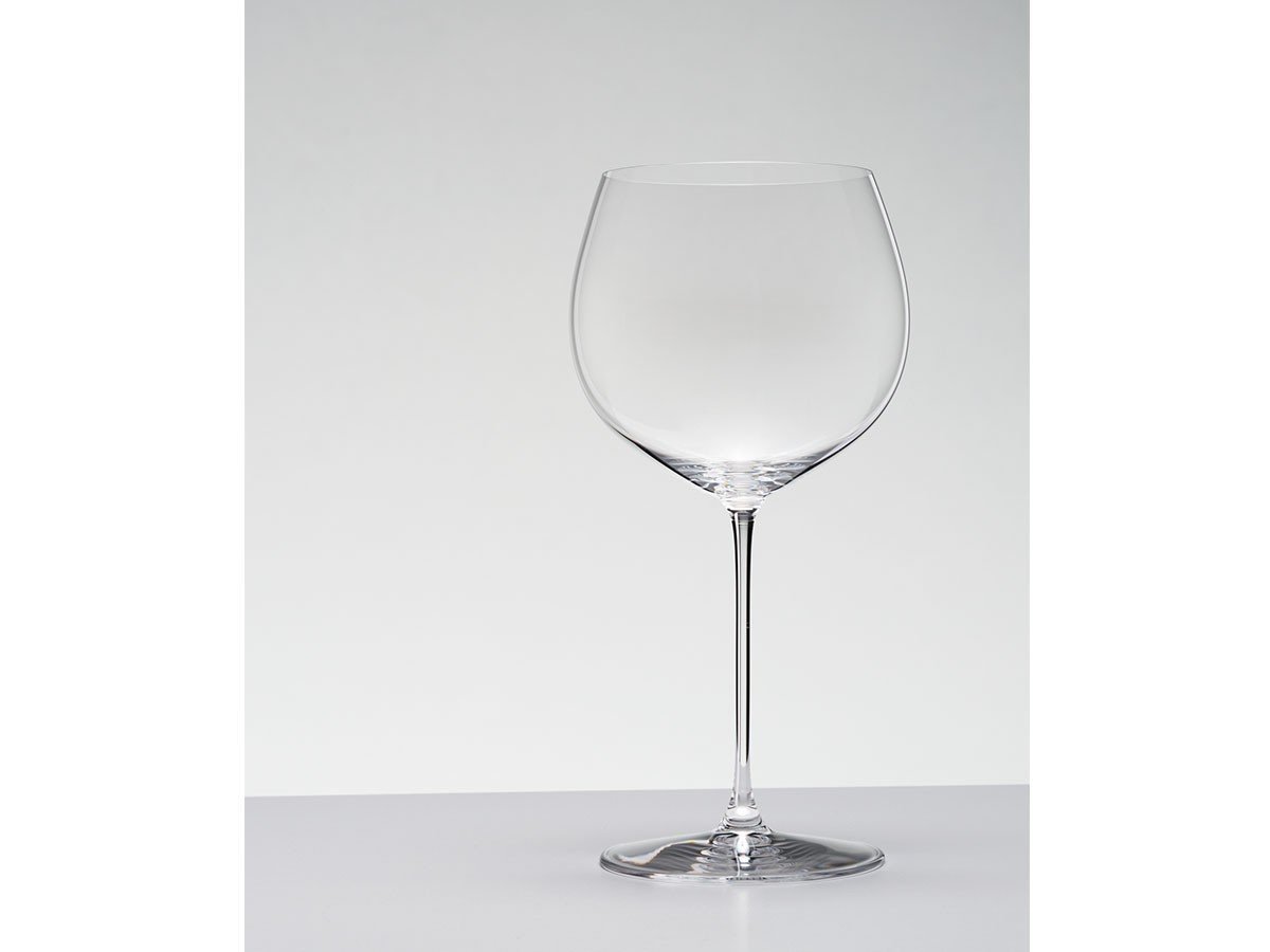 【リーデル/RIEDEL / GOODS】のRiedel Veritas Oaked Chardonnay / リーデル・ヴェリタス オークド・シャルドネ 2脚セット 人気、トレンドファッション・服の通販 founy(ファニー) 　エレガント 上品　Elegant　クリスタル　Crystal　グラス　Glass　軽量　Lightweight　テーブル　Table　ハンド　Hand　バランス　Balance　ワイド　Wide　送料無料　Free Shipping　other-2|ID: prp329100003016987 ipo3291000000031497073