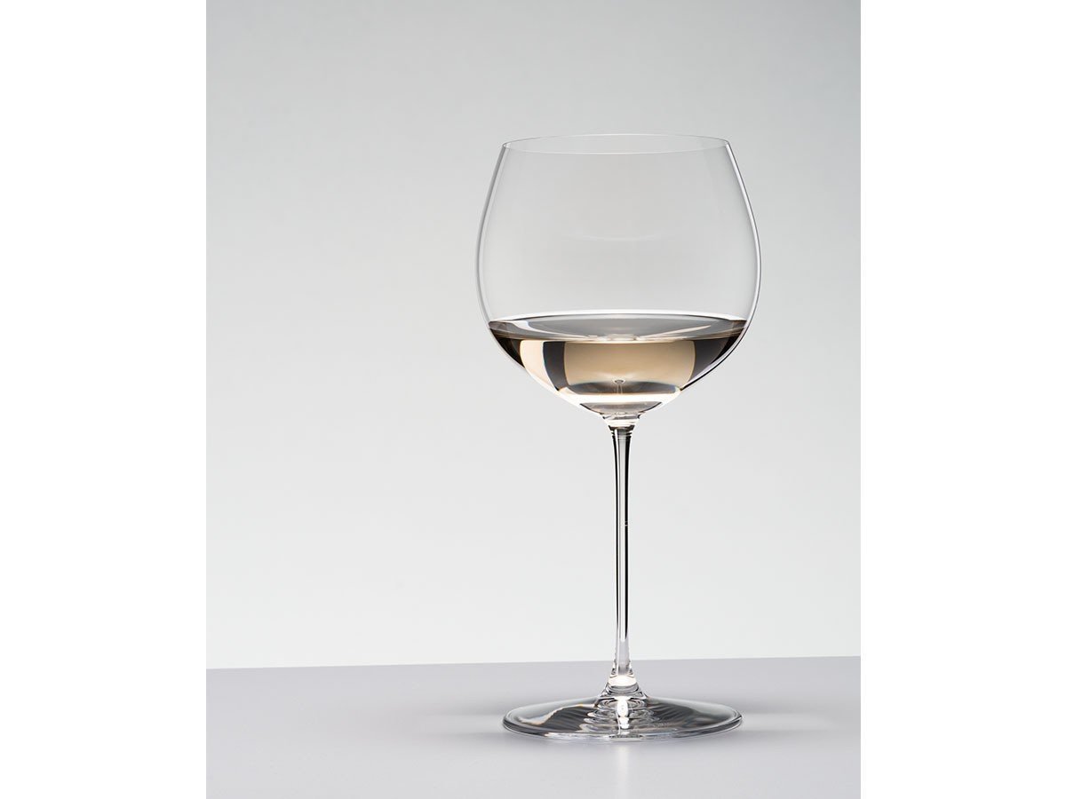 【リーデル/RIEDEL / GOODS】のRiedel Veritas Oaked Chardonnay / リーデル・ヴェリタス オークド・シャルドネ 2脚セット 人気、トレンドファッション・服の通販 founy(ファニー) 　エレガント 上品　Elegant　クリスタル　Crystal　グラス　Glass　軽量　Lightweight　テーブル　Table　ハンド　Hand　バランス　Balance　ワイド　Wide　送料無料　Free Shipping　other-3|ID: prp329100003016987 ipo3291000000031497074