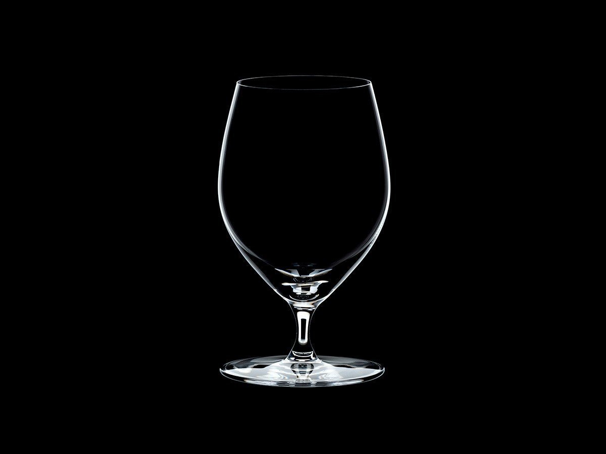 【リーデル/RIEDEL / GOODS】のRiedel Veritas WATER / リーデル・ヴェリタス ウォーター 2脚セット 人気、トレンドファッション・服の通販 founy(ファニー) 　送料無料　Free Shipping　ウォーター　Water　クラシック　Classic　クリスタル　Crystal　グラス　Glass　タンブラー　Tumbler　テーブル　Table　ハンド　Hand　バランス　Balance　フォルム　Form　軽量　Lightweight　other-2|ID: prp329100003016988 ipo3291000000031497078