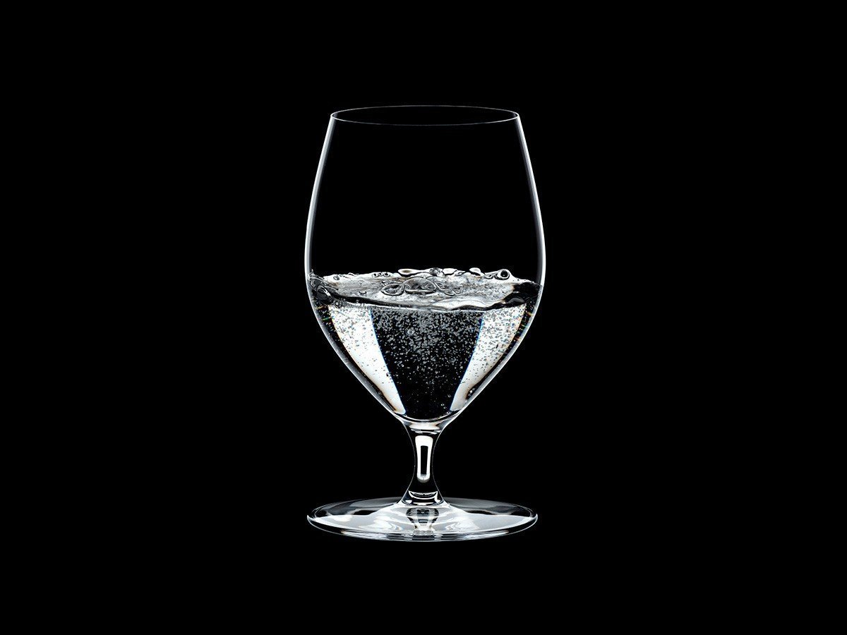 【リーデル/RIEDEL / GOODS】のRiedel Veritas WATER / リーデル・ヴェリタス ウォーター 2脚セット 人気、トレンドファッション・服の通販 founy(ファニー) 　送料無料　Free Shipping　ウォーター　Water　クラシック　Classic　クリスタル　Crystal　グラス　Glass　タンブラー　Tumbler　テーブル　Table　ハンド　Hand　バランス　Balance　フォルム　Form　軽量　Lightweight　other-3|ID: prp329100003016988 ipo3291000000031497079