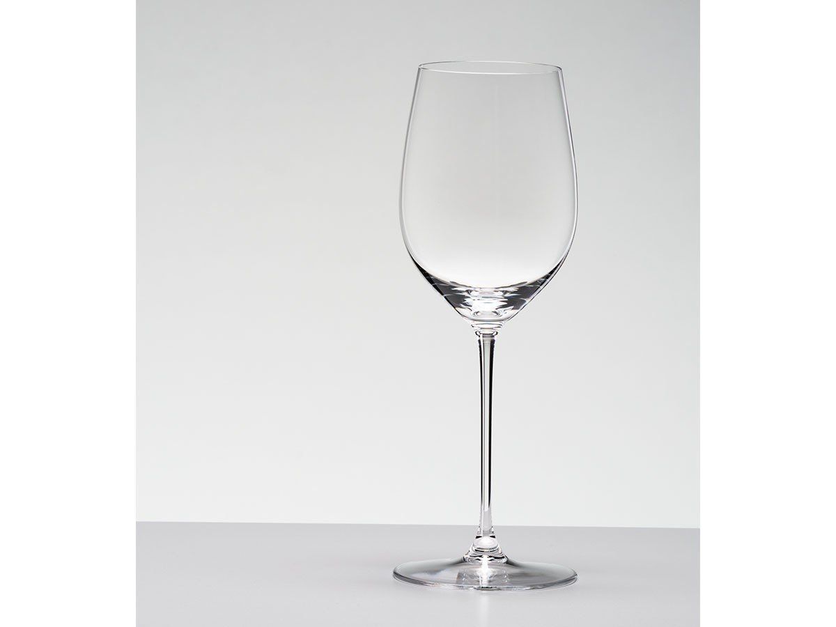 【リーデル/RIEDEL / GOODS】のRiedel Veritas Viognier / Chardonnay / リーデル・ヴェリタス ヴィオニエ / シャルドネ 2脚セット 人気、トレンドファッション・服の通販 founy(ファニー) 　エレガント 上品　Elegant　クリスタル　Crystal　グラス　Glass　軽量　Lightweight　テーブル　Table　ハンド　Hand　バランス　Balance　送料無料　Free Shipping　other-2|ID: prp329100003016989 ipo3291000000031497080
