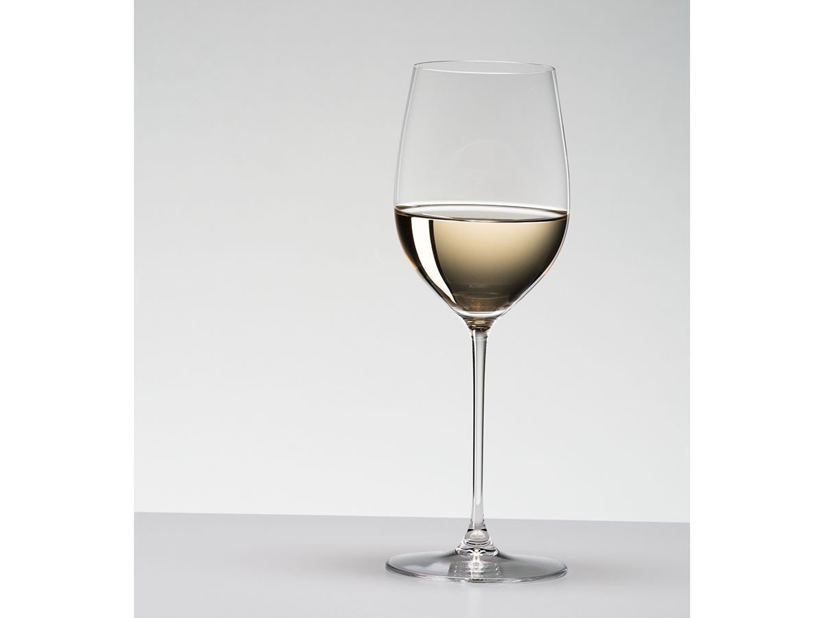 【リーデル/RIEDEL / GOODS】のRiedel Veritas Viognier / Chardonnay / リーデル・ヴェリタス ヴィオニエ / シャルドネ 2脚セット 人気、トレンドファッション・服の通販 founy(ファニー) 　エレガント 上品　Elegant　クリスタル　Crystal　グラス　Glass　軽量　Lightweight　テーブル　Table　ハンド　Hand　バランス　Balance　送料無料　Free Shipping　other-3|ID: prp329100003016989 ipo3291000000031497081