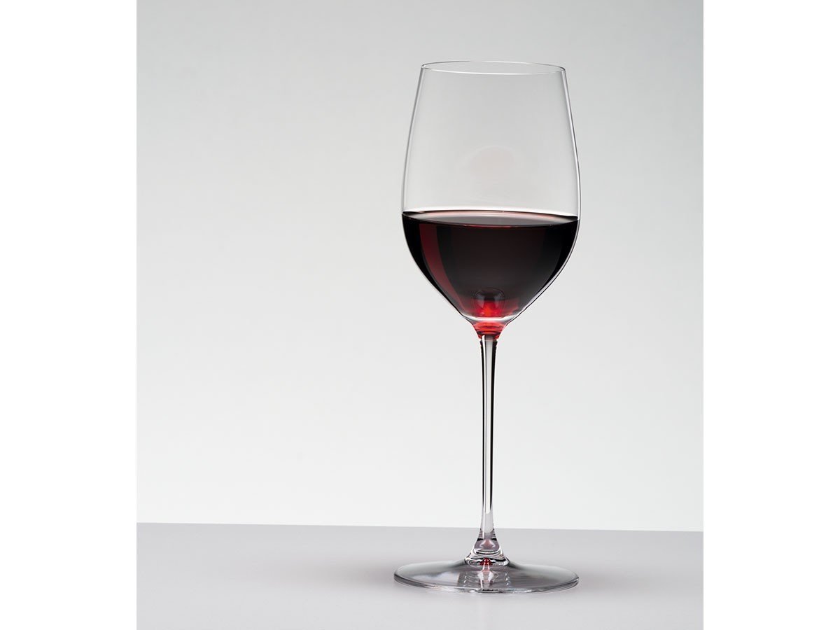 【リーデル/RIEDEL / GOODS】のRiedel Veritas Viognier / Chardonnay / リーデル・ヴェリタス ヴィオニエ / シャルドネ 2脚セット 人気、トレンドファッション・服の通販 founy(ファニー) 　エレガント 上品　Elegant　クリスタル　Crystal　グラス　Glass　軽量　Lightweight　テーブル　Table　ハンド　Hand　バランス　Balance　送料無料　Free Shipping　other-4|ID: prp329100003016989 ipo3291000000031497082