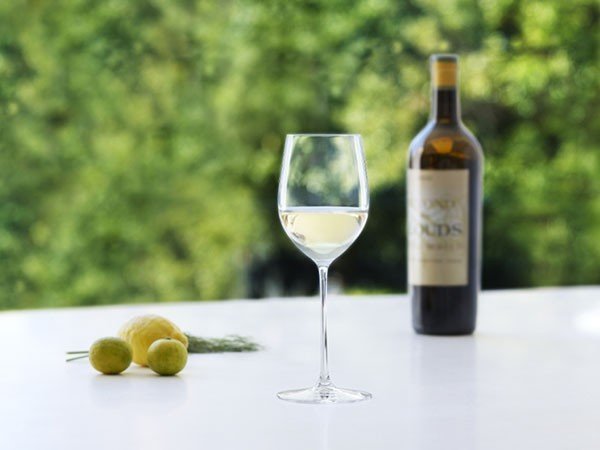 【リーデル/RIEDEL / GOODS】のRiedel Veritas Viognier / Chardonnay / リーデル・ヴェリタス ヴィオニエ / シャルドネ 2脚セット 人気、トレンドファッション・服の通販 founy(ファニー) 　エレガント 上品　Elegant　クリスタル　Crystal　グラス　Glass　軽量　Lightweight　テーブル　Table　ハンド　Hand　バランス　Balance　送料無料　Free Shipping　other-5|ID: prp329100003016989 ipo3291000000031497083