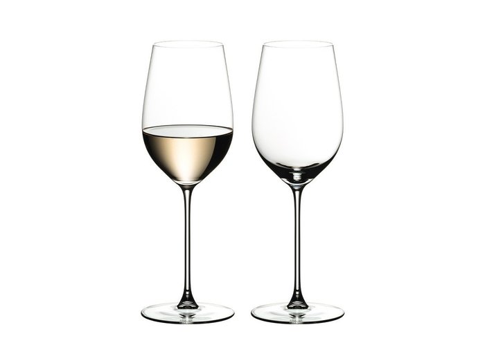 【リーデル/RIEDEL / GOODS】のRiedel Veritas Riesling / Zinfandel / リーデル・ヴェリタス リースリング / ジンファンデル 2脚セット インテリア・キッズ・メンズ・レディースファッション・服の通販 founy(ファニー) https://founy.com/ エレガント 上品 Elegant クリスタル Crystal グラス Glass 軽量 Lightweight スタンダード Standard テーブル Table ハンド Hand バランス Balance 送料無料 Free Shipping おすすめ Recommend |ID: prp329100003016990 ipo3291000000030214457