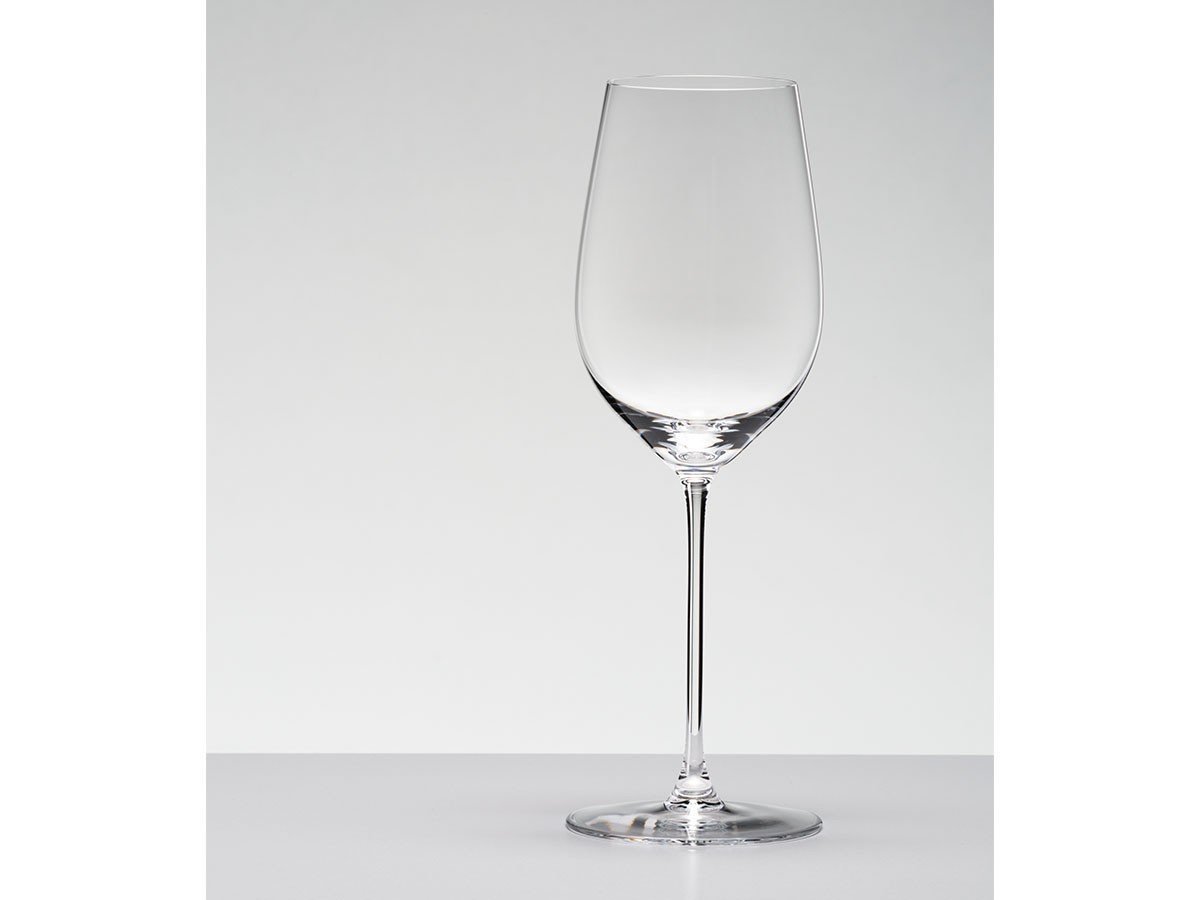 【リーデル/RIEDEL / GOODS】のRiedel Veritas Riesling / Zinfandel / リーデル・ヴェリタス リースリング / ジンファンデル 2脚セット 人気、トレンドファッション・服の通販 founy(ファニー) 　エレガント 上品　Elegant　クリスタル　Crystal　グラス　Glass　軽量　Lightweight　スタンダード　Standard　テーブル　Table　ハンド　Hand　バランス　Balance　送料無料　Free Shipping　おすすめ　Recommend　other-2|ID: prp329100003016990 ipo3291000000031497085