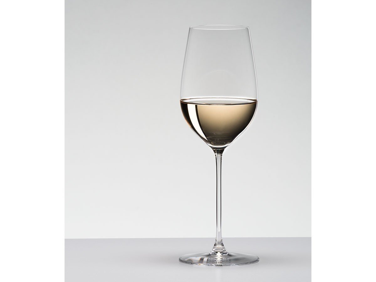 【リーデル/RIEDEL / GOODS】のRiedel Veritas Riesling / Zinfandel / リーデル・ヴェリタス リースリング / ジンファンデル 2脚セット 人気、トレンドファッション・服の通販 founy(ファニー) 　エレガント 上品　Elegant　クリスタル　Crystal　グラス　Glass　軽量　Lightweight　スタンダード　Standard　テーブル　Table　ハンド　Hand　バランス　Balance　送料無料　Free Shipping　おすすめ　Recommend　other-3|ID: prp329100003016990 ipo3291000000031497086