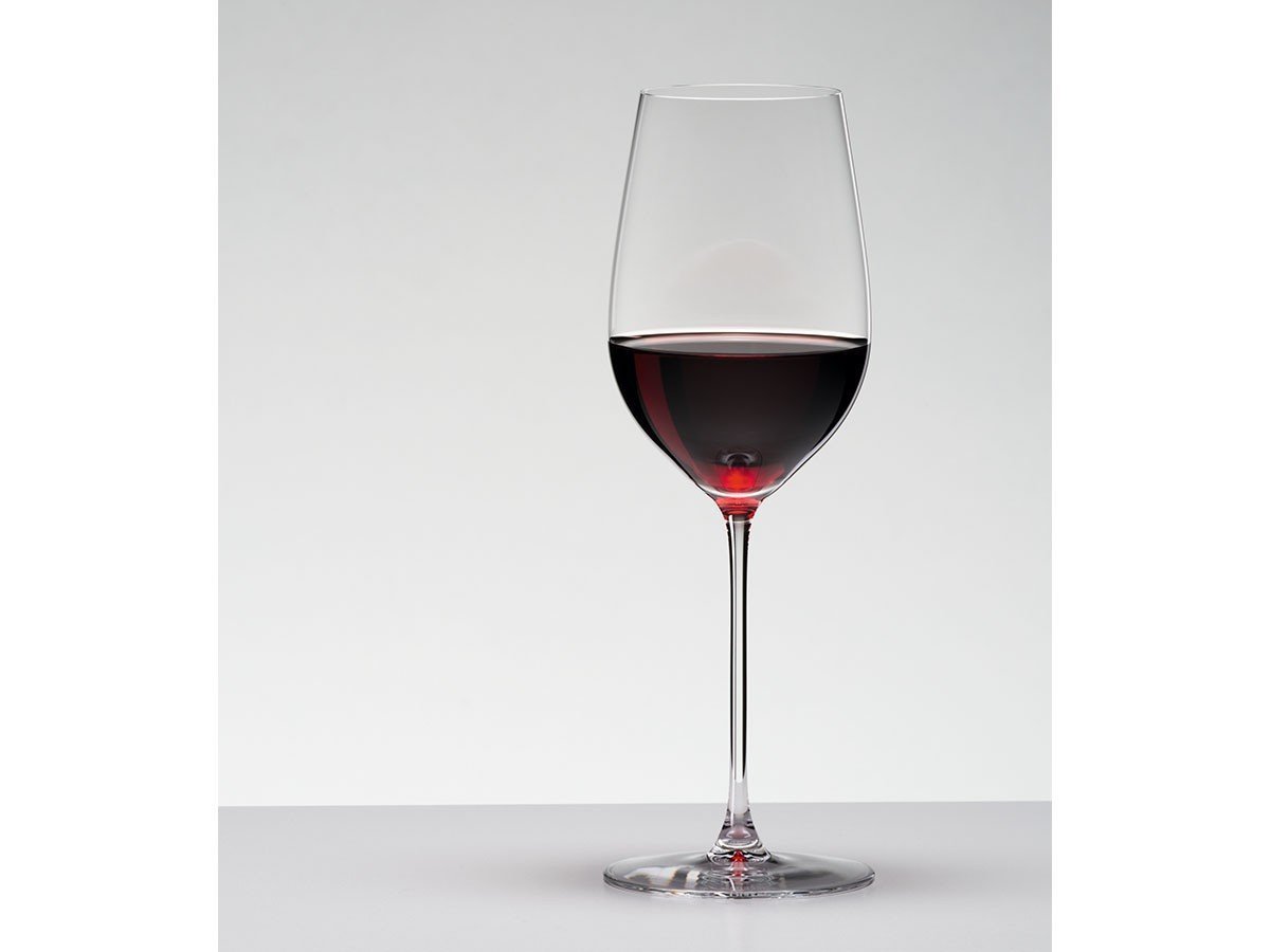 【リーデル/RIEDEL / GOODS】のRiedel Veritas Riesling / Zinfandel / リーデル・ヴェリタス リースリング / ジンファンデル 2脚セット 人気、トレンドファッション・服の通販 founy(ファニー) 　エレガント 上品　Elegant　クリスタル　Crystal　グラス　Glass　軽量　Lightweight　スタンダード　Standard　テーブル　Table　ハンド　Hand　バランス　Balance　送料無料　Free Shipping　おすすめ　Recommend　other-4|ID: prp329100003016990 ipo3291000000031497087