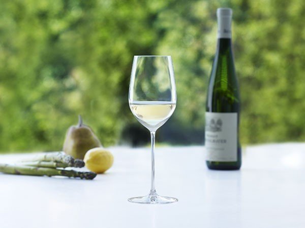 【リーデル/RIEDEL / GOODS】のRiedel Veritas Riesling / Zinfandel / リーデル・ヴェリタス リースリング / ジンファンデル 2脚セット 人気、トレンドファッション・服の通販 founy(ファニー) 　エレガント 上品　Elegant　クリスタル　Crystal　グラス　Glass　軽量　Lightweight　スタンダード　Standard　テーブル　Table　ハンド　Hand　バランス　Balance　送料無料　Free Shipping　おすすめ　Recommend　other-6|ID: prp329100003016990 ipo3291000000031497089