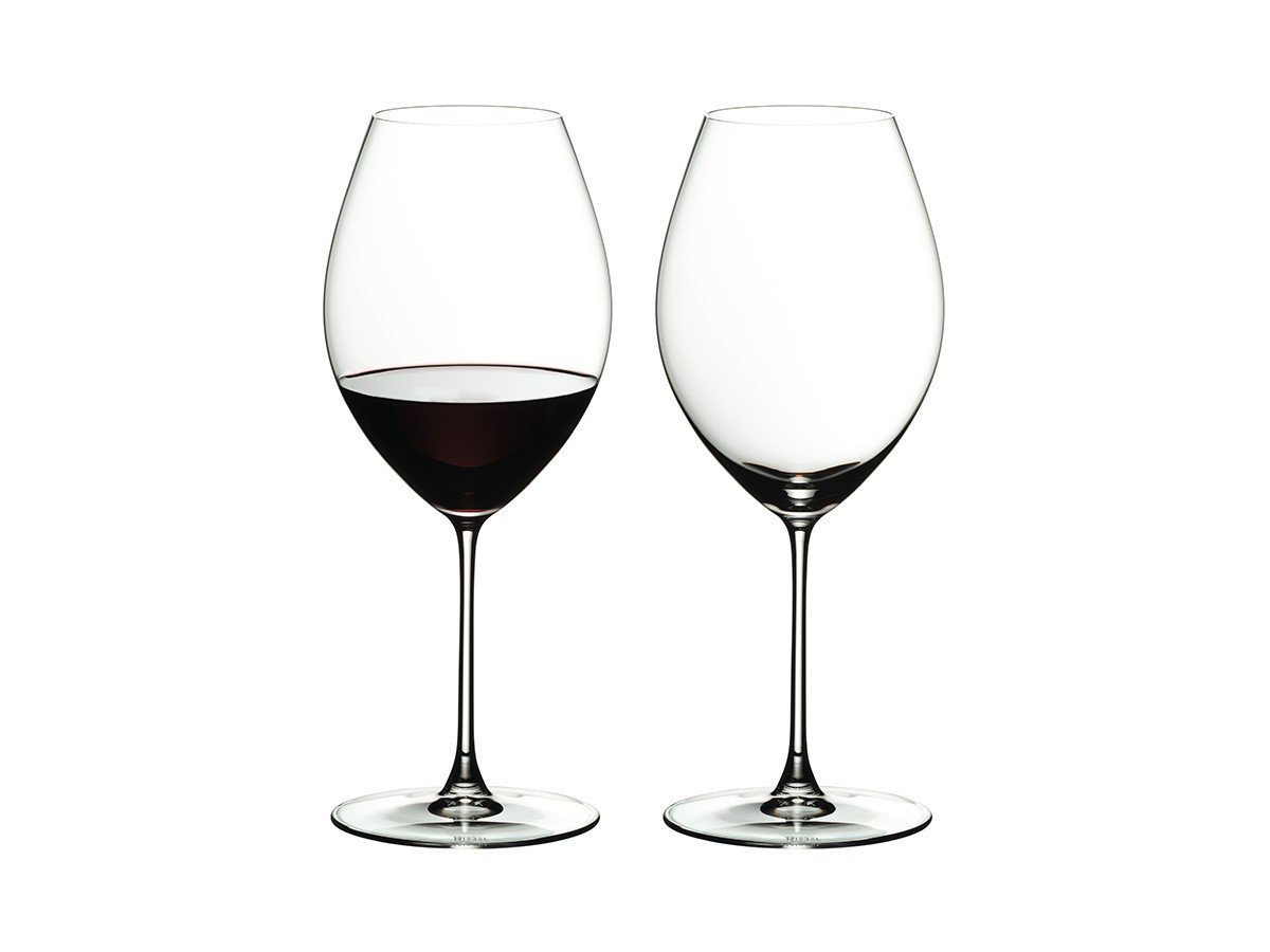 【リーデル/RIEDEL / GOODS】のRiedel Veritas Old World Syrah / リーデル・ヴェリタス オールドワールド・シラー 2脚セット インテリア・キッズ・メンズ・レディースファッション・服の通販 founy(ファニー) 　エレガント 上品　Elegant　クリスタル　Crystal　グラス　Glass　軽量　Lightweight　テーブル　Table　ハンド　Hand　バランス　Balance　ベルベット　Velvet　送料無料　Free Shipping　-|ID: prp329100003016991 ipo3291000000030214485