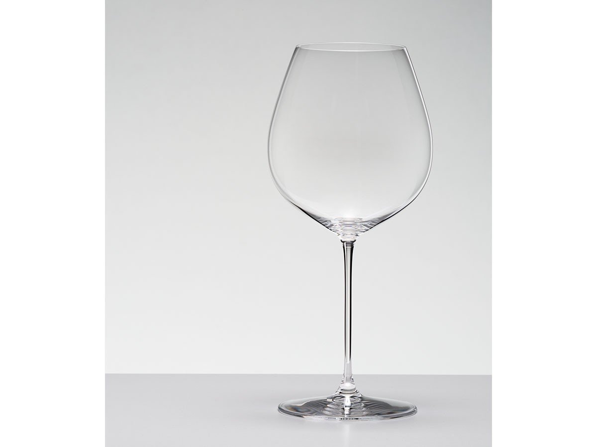 【リーデル/RIEDEL / GOODS】のRiedel Veritas Old World Pinot Noir / リーデル・ヴェリタス オールドワールド・ピノ・ノワール 2脚セット 人気、トレンドファッション・服の通販 founy(ファニー) 　エレガント 上品　Elegant　クリスタル　Crystal　グラス　Glass　軽量　Lightweight　テーブル　Table　ハンド　Hand　バランス　Balance　送料無料　Free Shipping　other-2|ID: prp329100003016992 ipo3291000000031497095