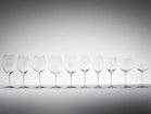 【リーデル/RIEDEL / GOODS】のRiedel Veritas Champagne Wine Glass / Koshu / リーデル・ヴェリタス シャンパーニュ・ワイン・グラス / 甲州 2脚セット Riedel Veritas シリーズ|ID:prp329100003016993