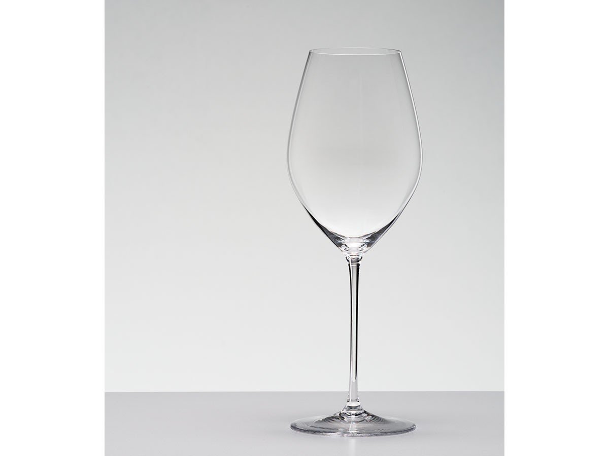 【リーデル/RIEDEL / GOODS】のRiedel Veritas Champagne Wine Glass / Koshu / リーデル・ヴェリタス シャンパーニュ・ワイン・グラス / 甲州 2脚セット 人気、トレンドファッション・服の通販 founy(ファニー) 　エレガント 上品　Elegant　クリスタル　Crystal　グラス　Glass　軽量　Lightweight　テーブル　Table　トレンド　Trend　ハンド　Hand　送料無料　Free Shipping　other-2|ID: prp329100003016993 ipo3291000000031497100