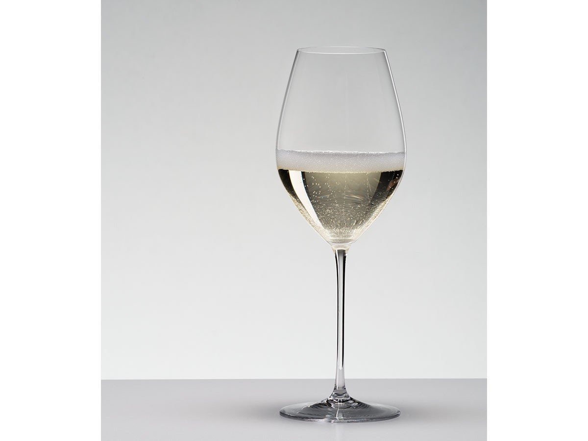 【リーデル/RIEDEL / GOODS】のRiedel Veritas Champagne Wine Glass / Koshu / リーデル・ヴェリタス シャンパーニュ・ワイン・グラス / 甲州 2脚セット 人気、トレンドファッション・服の通販 founy(ファニー) 　エレガント 上品　Elegant　クリスタル　Crystal　グラス　Glass　軽量　Lightweight　テーブル　Table　トレンド　Trend　ハンド　Hand　送料無料　Free Shipping　other-3|ID: prp329100003016993 ipo3291000000031497101