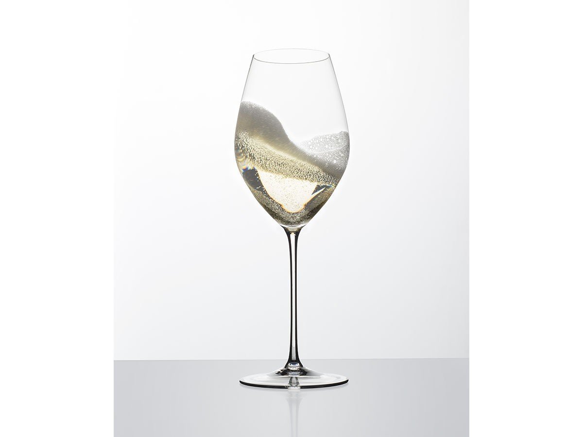 【リーデル/RIEDEL / GOODS】のRiedel Veritas Champagne Wine Glass / Koshu / リーデル・ヴェリタス シャンパーニュ・ワイン・グラス / 甲州 2脚セット 人気、トレンドファッション・服の通販 founy(ファニー) 　エレガント 上品　Elegant　クリスタル　Crystal　グラス　Glass　軽量　Lightweight　テーブル　Table　トレンド　Trend　ハンド　Hand　送料無料　Free Shipping　other-4|ID: prp329100003016993 ipo3291000000031497102