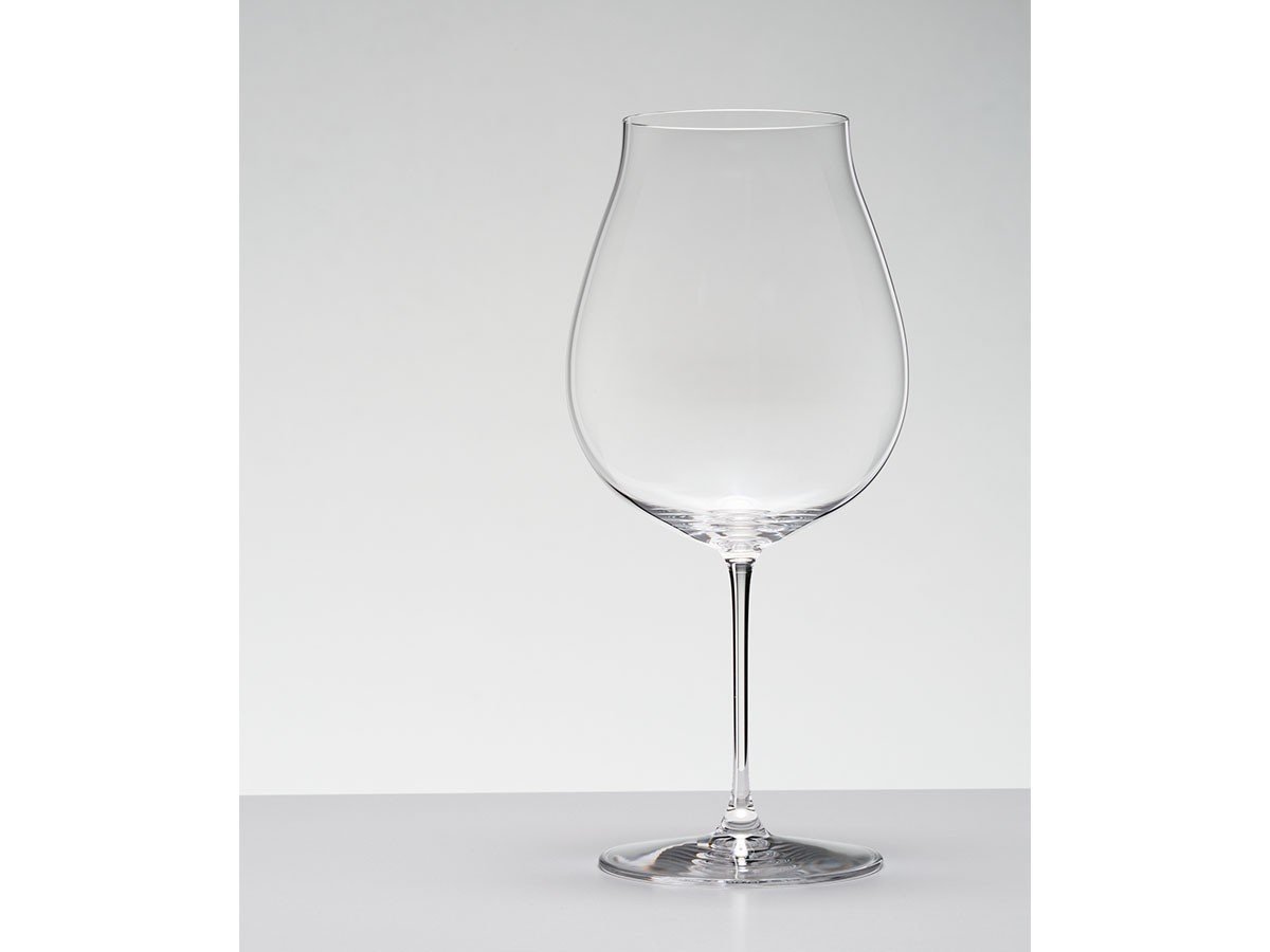 【リーデル/RIEDEL / GOODS】のRiedel Veritas New World Pinot Noir / Nebbiolo / Rose Champagne / リーデル・ヴェリタス ニューワールド・ピノ・ノワール / ネッビオーロ / ロゼ・シャンパーニュ 2脚セット 人気、トレンドファッション・服の通販 founy(ファニー) 　エレガント 上品　Elegant　クリスタル　Crystal　グラス　Glass　軽量　Lightweight　テーブル　Table　ハンド　Hand　バランス　Balance　送料無料　Free Shipping　other-2|ID: prp329100003016994 ipo3291000000031497105