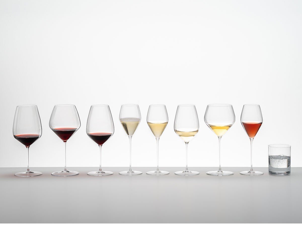 【リーデル/RIEDEL / GOODS】のRiedel Veloce Water / リーデル・ヴェローチェ ウォーター 2個セット 人気、トレンドファッション・服の通販 founy(ファニー) 　ウォーター　Water　エレガント 上品　Elegant　ガラス　Glass　グラス　Glass　シェイプ　Shape　シンプル　Simple　スタイリッシュ　Stylish　タンブラー　Tumbler　ダイヤモンド　Diamond　テーブル　Table　ハンド　Hand　バランス　Balance　送料無料　Free Shipping　other-4|ID: prp329100003016995 ipo3291000000031497112