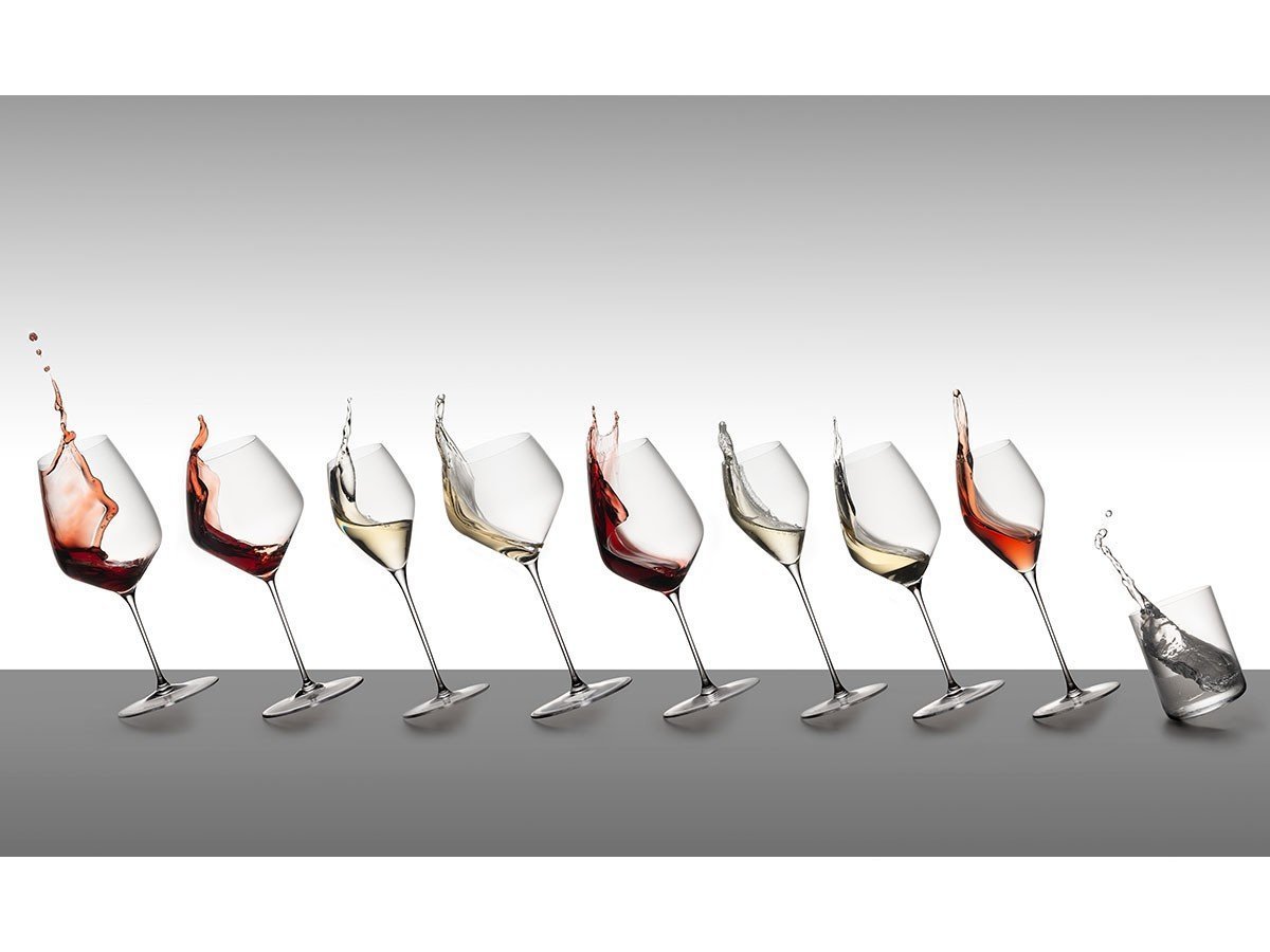【リーデル/RIEDEL / GOODS】のRiedel Veloce Water / リーデル・ヴェローチェ ウォーター 2個セット 人気、トレンドファッション・服の通販 founy(ファニー) 　ウォーター　Water　エレガント 上品　Elegant　ガラス　Glass　グラス　Glass　シェイプ　Shape　シンプル　Simple　スタイリッシュ　Stylish　タンブラー　Tumbler　ダイヤモンド　Diamond　テーブル　Table　ハンド　Hand　バランス　Balance　送料無料　Free Shipping　other-6|ID: prp329100003016995 ipo3291000000031497114