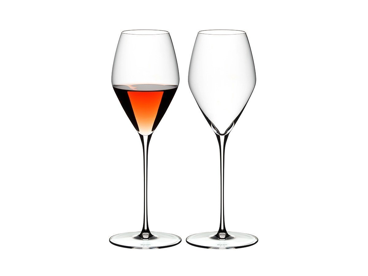 【リーデル/RIEDEL / GOODS】のRiedel Veloce Rose / リーデル・ヴェローチェ ロゼ 2脚セット 人気、トレンドファッション・服の通販 founy(ファニー) 　エレガント 上品　Elegant　ガラス　Glass　グラス　Glass　シェイプ　Shape　スタイリッシュ　Stylish　ダイヤモンド　Diamond　テーブル　Table　ハンド　Hand　バランス　Balance　送料無料　Free Shipping　 other-1|ID: prp329100003016996 ipo3291000000030214593