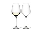 【リーデル/RIEDEL / GOODS】のRiedel Veloce Riesling / リーデル・ヴェローチェ リースリング 2脚セット -|ID: prp329100003016997 ipo3291000000030214623