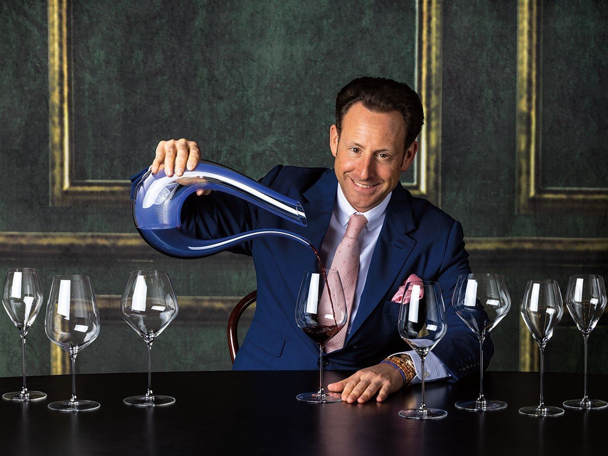 【リーデル/RIEDEL / GOODS】のRiedel Veloce Riesling / リーデル・ヴェローチェ リースリング 2脚セット 人気、トレンドファッション・服の通販 founy(ファニー) 　エレガント 上品　Elegant　ガラス　Glass　グラス　Glass　シェイプ　Shape　スタイリッシュ　Stylish　スタンダード　Standard　ダイヤモンド　Diamond　テーブル　Table　ハンド　Hand　バランス　Balance　送料無料　Free Shipping　other-2|ID: prp329100003016997 ipo3291000000031497120