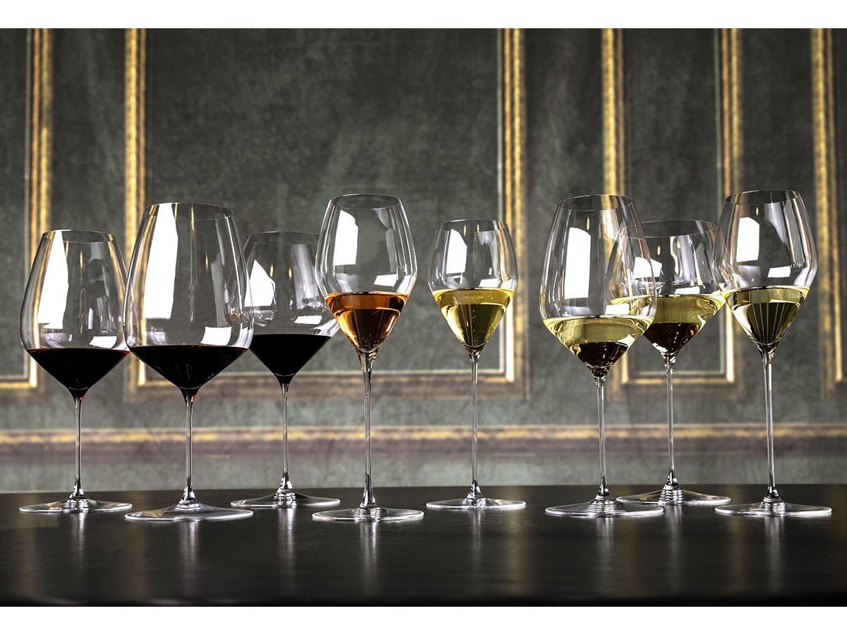【リーデル/RIEDEL / GOODS】のRiedel Veloce Riesling / リーデル・ヴェローチェ リースリング 2脚セット 人気、トレンドファッション・服の通販 founy(ファニー) 　エレガント 上品　Elegant　ガラス　Glass　グラス　Glass　シェイプ　Shape　スタイリッシュ　Stylish　スタンダード　Standard　ダイヤモンド　Diamond　テーブル　Table　ハンド　Hand　バランス　Balance　送料無料　Free Shipping　other-6|ID: prp329100003016997 ipo3291000000031497124