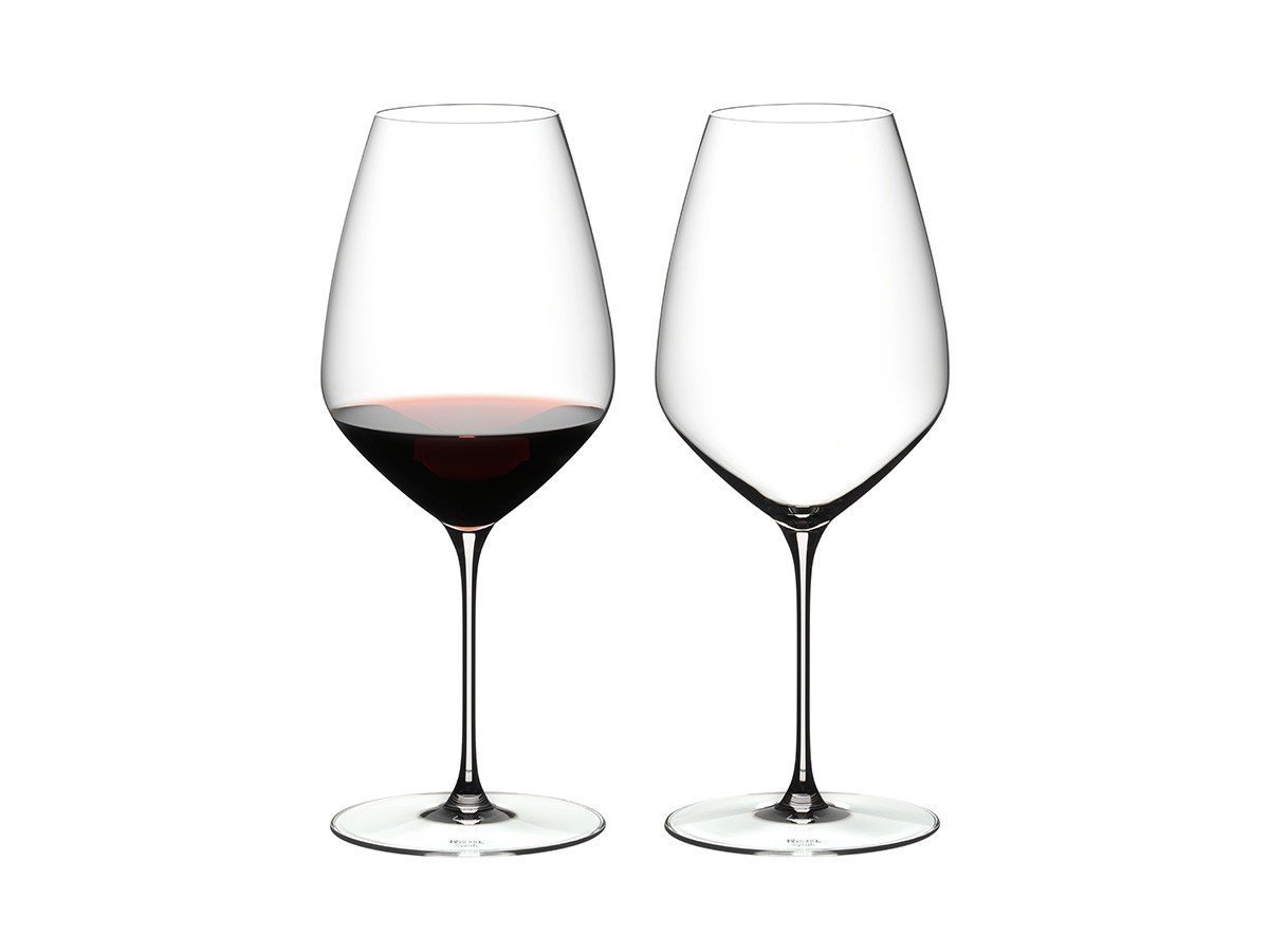 【リーデル/RIEDEL / GOODS】のRiedel Veloce Syrah / Shiraz / リーデル・ヴェローチェ シラー / シラーズ 2脚セット 人気、トレンドファッション・服の通販 founy(ファニー) 　エレガント 上品　Elegant　ガラス　Glass　グラス　Glass　シェイプ　Shape　スタイリッシュ　Stylish　ダイヤモンド　Diamond　テーブル　Table　ハンド　Hand　バランス　Balance　送料無料　Free Shipping　 other-1|ID: prp329100003016999 ipo3291000000030214660