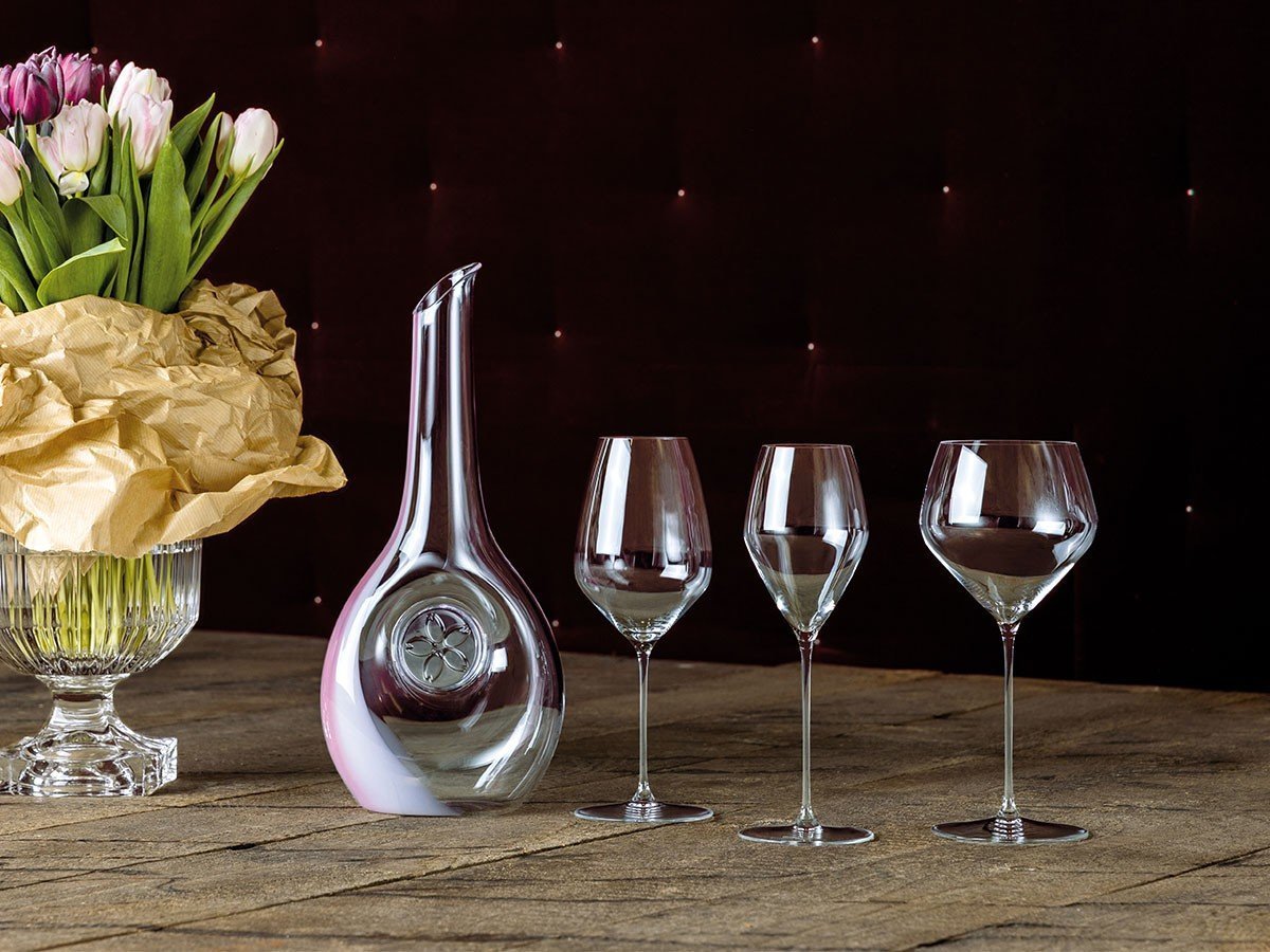 【リーデル/RIEDEL / GOODS】のRiedel Veloce Sauvignon Blanc / リーデル・ヴェローチェ ソーヴィニヨン・ブラン 2脚セット 人気、トレンドファッション・服の通販 founy(ファニー) 　エレガント 上品　Elegant　ガラス　Glass　グラス　Glass　シェイプ　Shape　スタイリッシュ　Stylish　ダイヤモンド　Diamond　テーブル　Table　ハンド　Hand　バランス　Balance　送料無料　Free Shipping　other-2|ID: prp329100003017002 ipo3291000000031497145