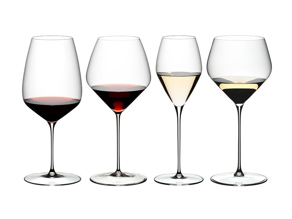 【リーデル/RIEDEL / GOODS】のRiedel Veloce Tasting Set / リーデル・ヴェローチェ テイスティング・セット 人気、トレンドファッション・服の通販 founy(ファニー) 　エレガント 上品　Elegant　ガラス　Glass　グラス　Glass　シェイプ　Shape　スタイリッシュ　Stylish　ダイヤモンド　Diamond　テーブル　Table　ハンド　Hand　バランス　Balance　送料無料　Free Shipping　おすすめ　Recommend　 other-1|ID: prp329100003017004 ipo3291000000030171845