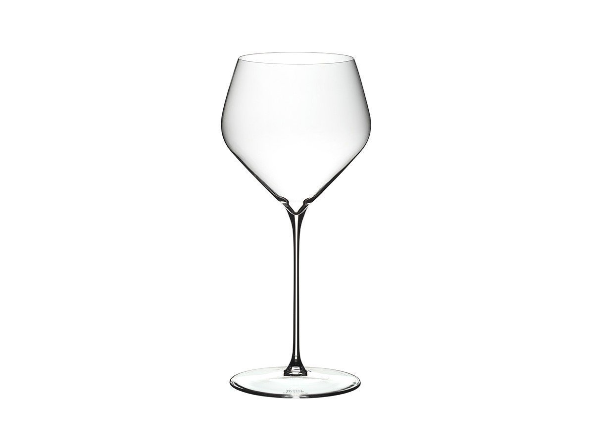 【リーデル/RIEDEL / GOODS】のRiedel Veloce Tasting Set / リーデル・ヴェローチェ テイスティング・セット インテリア・キッズ・メンズ・レディースファッション・服の通販 founy(ファニー) 　エレガント 上品　Elegant　ガラス　Glass　グラス　Glass　シェイプ　Shape　スタイリッシュ　Stylish　ダイヤモンド　Diamond　テーブル　Table　ハンド　Hand　バランス　Balance　送料無料　Free Shipping　おすすめ　Recommend　シャルドネ|ID: prp329100003017004 ipo3291000000030171850