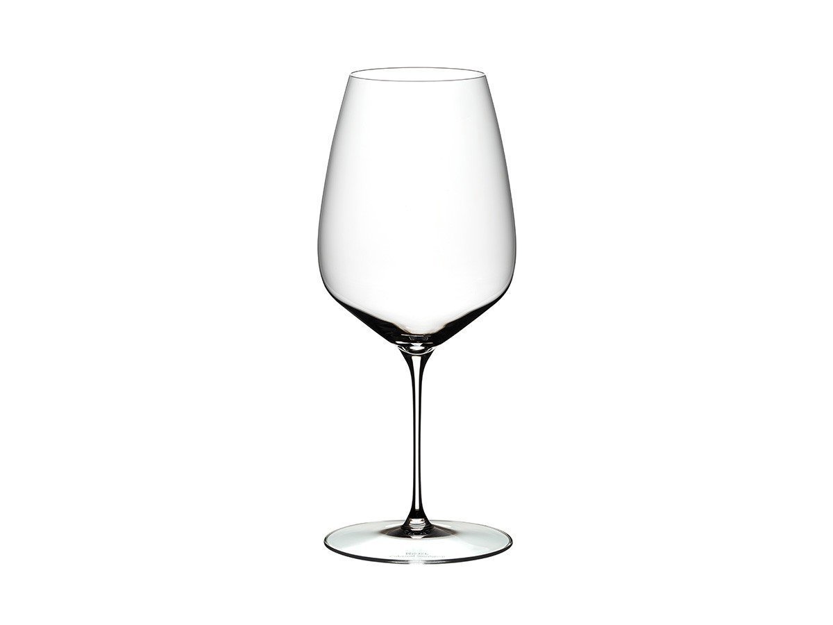 【リーデル/RIEDEL / GOODS】のRiedel Veloce Tasting Set / リーデル・ヴェローチェ テイスティング・セット 人気、トレンドファッション・服の通販 founy(ファニー) 　エレガント 上品　Elegant　ガラス　Glass　グラス　Glass　シェイプ　Shape　スタイリッシュ　Stylish　ダイヤモンド　Diamond　テーブル　Table　ハンド　Hand　バランス　Balance　送料無料　Free Shipping　おすすめ　Recommend　other-2|ID: prp329100003017004 ipo3291000000031474105