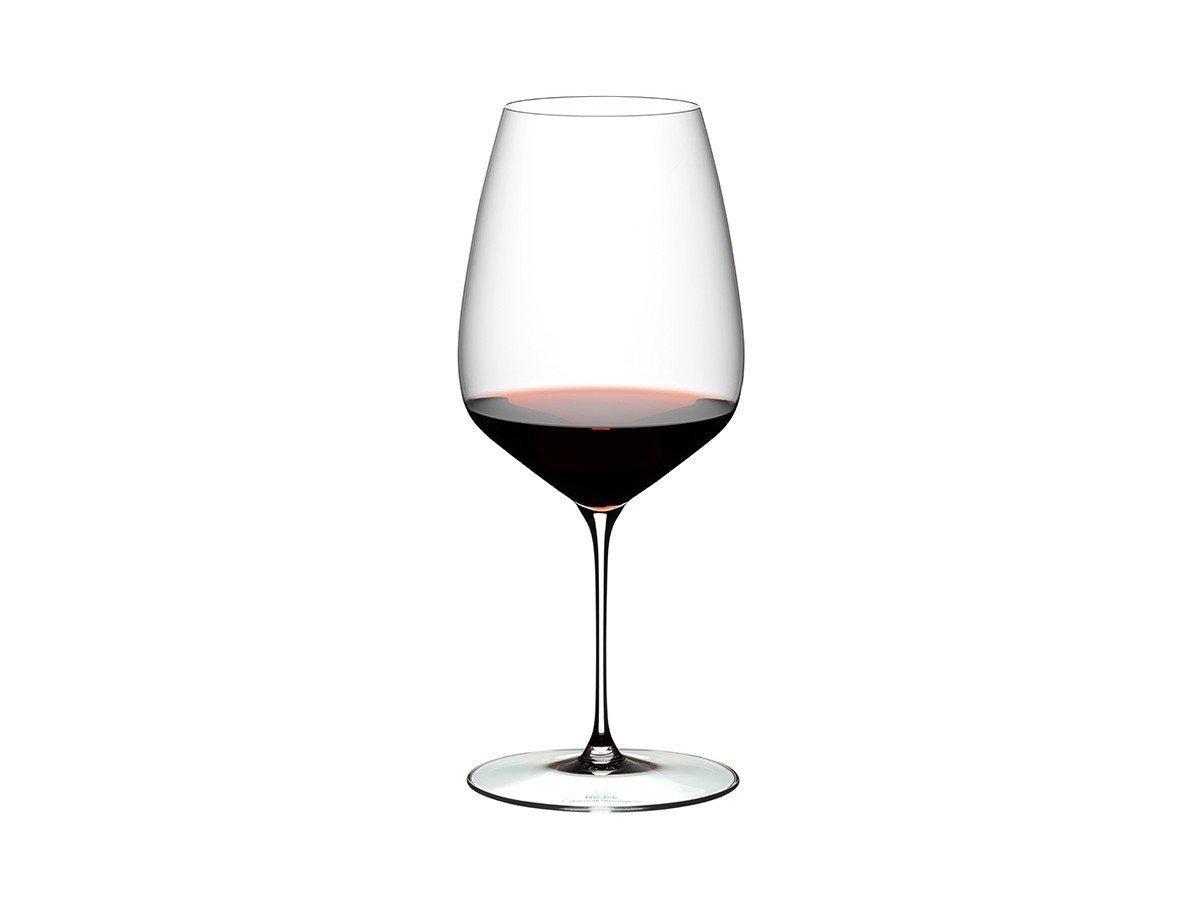 【リーデル/RIEDEL / GOODS】のRiedel Veloce Tasting Set / リーデル・ヴェローチェ テイスティング・セット 人気、トレンドファッション・服の通販 founy(ファニー) 　エレガント 上品　Elegant　ガラス　Glass　グラス　Glass　シェイプ　Shape　スタイリッシュ　Stylish　ダイヤモンド　Diamond　テーブル　Table　ハンド　Hand　バランス　Balance　送料無料　Free Shipping　おすすめ　Recommend　other-3|ID: prp329100003017004 ipo3291000000031474106