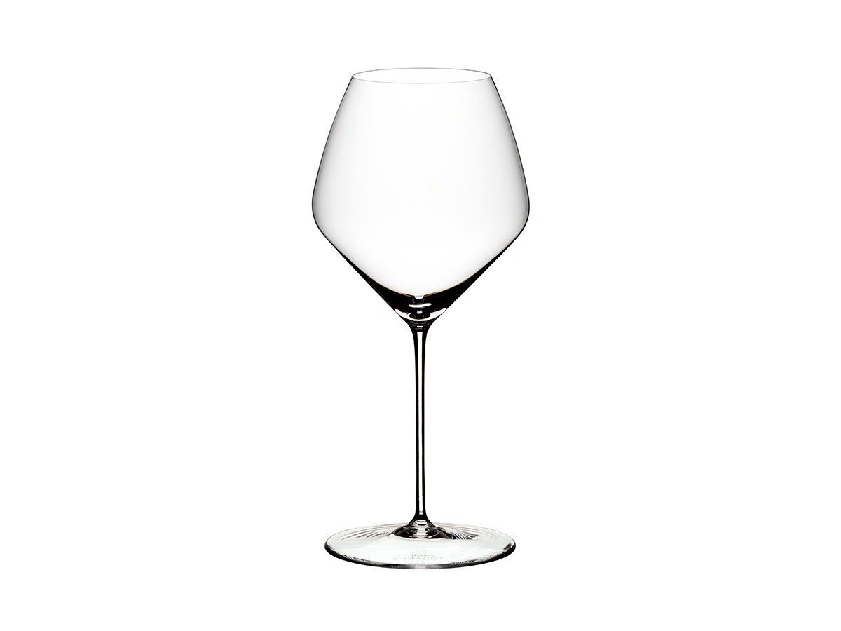【リーデル/RIEDEL / GOODS】のRiedel Veloce Tasting Set / リーデル・ヴェローチェ テイスティング・セット 人気、トレンドファッション・服の通販 founy(ファニー) 　エレガント 上品　Elegant　ガラス　Glass　グラス　Glass　シェイプ　Shape　スタイリッシュ　Stylish　ダイヤモンド　Diamond　テーブル　Table　ハンド　Hand　バランス　Balance　送料無料　Free Shipping　おすすめ　Recommend　other-4|ID: prp329100003017004 ipo3291000000031474107