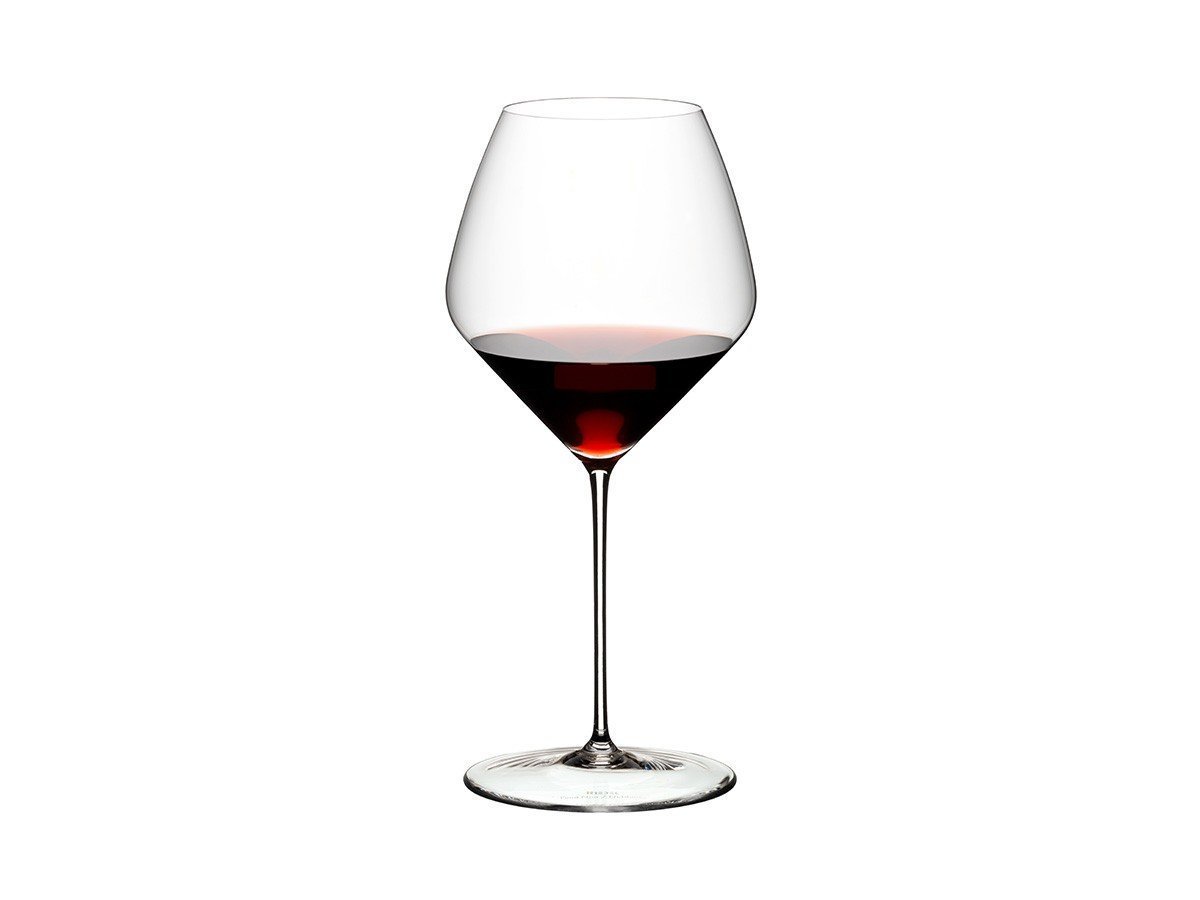 【リーデル/RIEDEL / GOODS】のRiedel Veloce Tasting Set / リーデル・ヴェローチェ テイスティング・セット 人気、トレンドファッション・服の通販 founy(ファニー) 　エレガント 上品　Elegant　ガラス　Glass　グラス　Glass　シェイプ　Shape　スタイリッシュ　Stylish　ダイヤモンド　Diamond　テーブル　Table　ハンド　Hand　バランス　Balance　送料無料　Free Shipping　おすすめ　Recommend　other-5|ID: prp329100003017004 ipo3291000000031474108