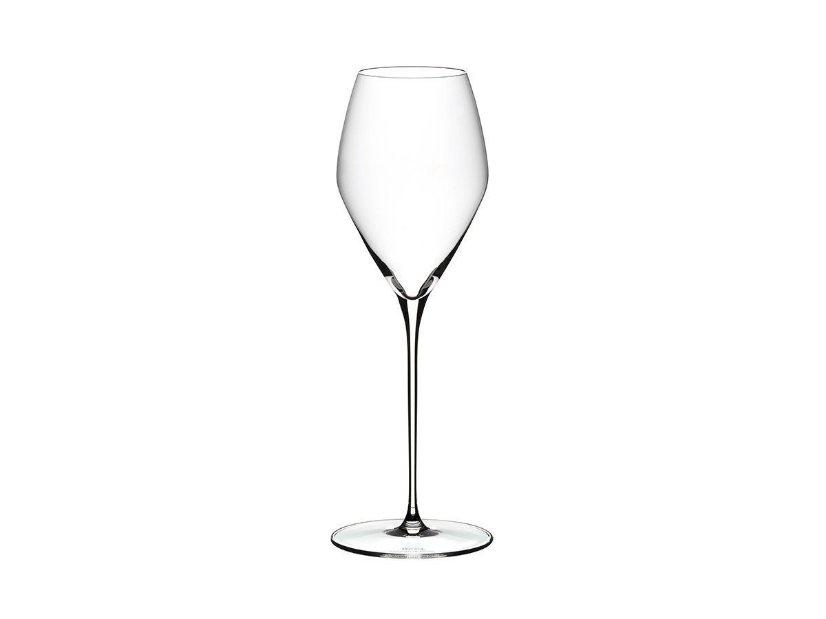 【リーデル/RIEDEL / GOODS】のRiedel Veloce Tasting Set / リーデル・ヴェローチェ テイスティング・セット 人気、トレンドファッション・服の通販 founy(ファニー) 　エレガント 上品　Elegant　ガラス　Glass　グラス　Glass　シェイプ　Shape　スタイリッシュ　Stylish　ダイヤモンド　Diamond　テーブル　Table　ハンド　Hand　バランス　Balance　送料無料　Free Shipping　おすすめ　Recommend　other-6|ID: prp329100003017004 ipo3291000000031474109