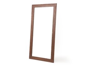 【ジャーナルスタンダード ファニチャー/journal standard Furniture / GOODS】のBREDA MIRROR / ブレダ ミラー 90 × 180cm 人気、トレンドファッション・服の通販 founy(ファニー) シンプル Simple スタンド Stand フレーム Flame ホーム・キャンプ・アウトドア・お取り寄せ Home,Garden,Outdoor,Camping Gear 家具・インテリア Furniture ミラー・ドレッサー Mirror ミラー・鏡 Mirror ホーム・キャンプ・アウトドア・お取り寄せ Home,Garden,Outdoor,Camping Gear 家具・インテリア Furniture ミラー・ドレッサー Mirror ドレッサー Dresser |ID:prp329100003029041