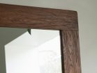 thumbnail other-4