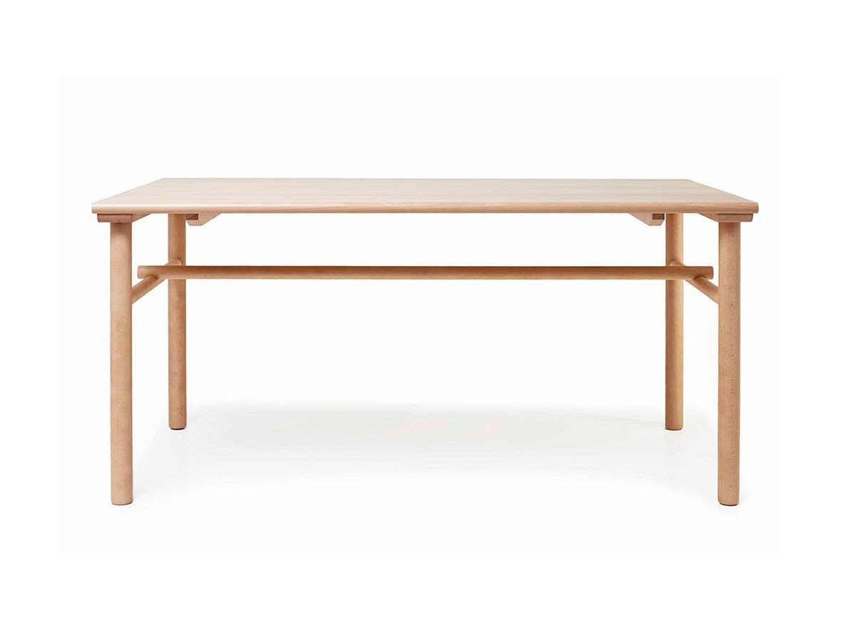 【ロックストーン/ROCKSTONE / GOODS】のMUTT table / マット テーブル 人気、トレンドファッション・服の通販 founy(ファニー) 　テーブル　Table, Dining Table　ホーム・キャンプ・アウトドア・お取り寄せ　Home Living / Home & Lifestyle / Camping Gear / Outdoor Camping　家具・インテリア　Home Furniture & Interior. Stylish & Functional Living Spaces　テーブル　Dining, Coffee & Side Tables　ダイニングテーブル・食卓テーブル　Dining Tables　other-4|ID: prp329100003033807 ipo3291000000031496743