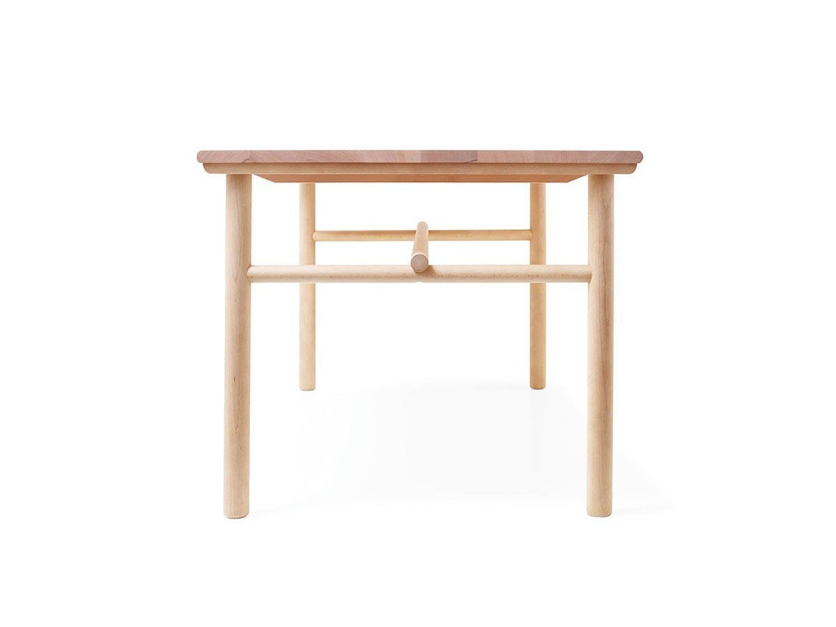 【ロックストーン/ROCKSTONE / GOODS】のMUTT table / マット テーブル 人気、トレンドファッション・服の通販 founy(ファニー) 　テーブル　Table, Dining Table　ホーム・キャンプ・アウトドア・お取り寄せ　Home Living / Home & Lifestyle / Camping Gear / Outdoor Camping　家具・インテリア　Home Furniture & Interior. Stylish & Functional Living Spaces　テーブル　Dining, Coffee & Side Tables　ダイニングテーブル・食卓テーブル　Dining Tables　other-5|ID: prp329100003033807 ipo3291000000031496744