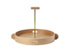 【フリッツ ハンセン/FRITZ HANSEN / GOODS】のJH TRAY / JH トレイ -|ID: prp329100003033812 ipo3291000000030212254