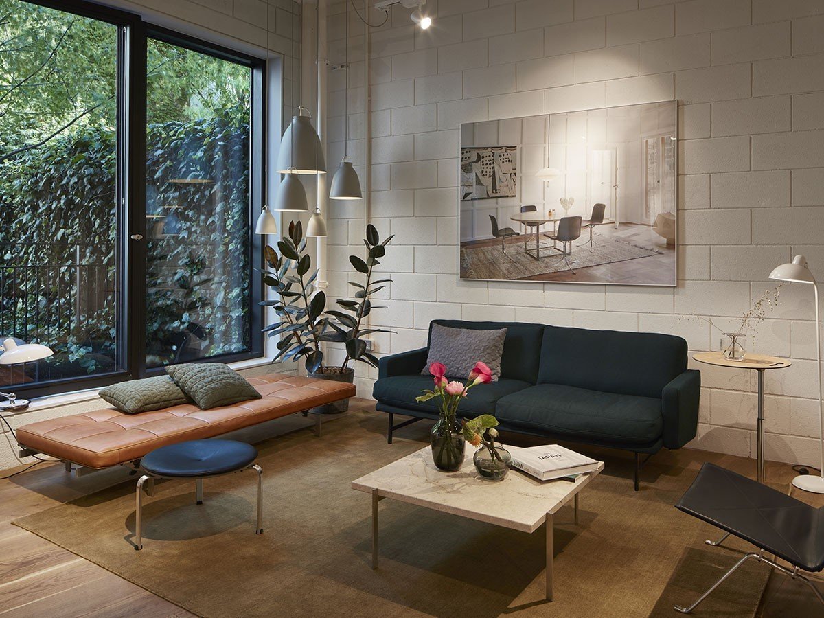 【フリッツ ハンセン/FRITZ HANSEN / GOODS】のCUSHION ARNE JACOBSEN TASSEL / クッション アルネ・ヤコブセン タッセル 45 × 45(ペールグリーン) 人気、トレンドファッション・服の通販 founy(ファニー) 送料無料 Free Shipping アクセサリー Fashion Accessories エレガント 上品 Elegant クッション Cushion, Throw Pillow コレクション Collection, Seasonal Line タッセル Tassel, Fringe パターン Pattern, Design Print フォルム Silhouette, Form ラグジュアリー Luxury, Elegant リラックス Relax, Relaxed Fit ホーム・キャンプ・アウトドア・お取り寄せ Home Living / Home & Lifestyle / Camping Gear / Outdoor Camping 家具・インテリア Home Furniture & Interior. Stylish & Functional Living Spaces その他 インテリア雑貨、家具 Home Decor & Furniture Extras other-5|ID: prp329100003033816 ipo3291000000031496767